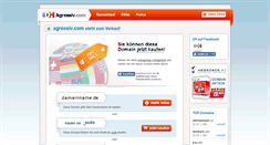 Desktop Screenshot of agressiv.com